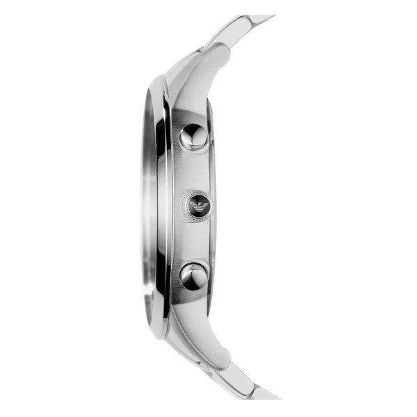 Emporio Armani AR2460 Erkek Kol Saati