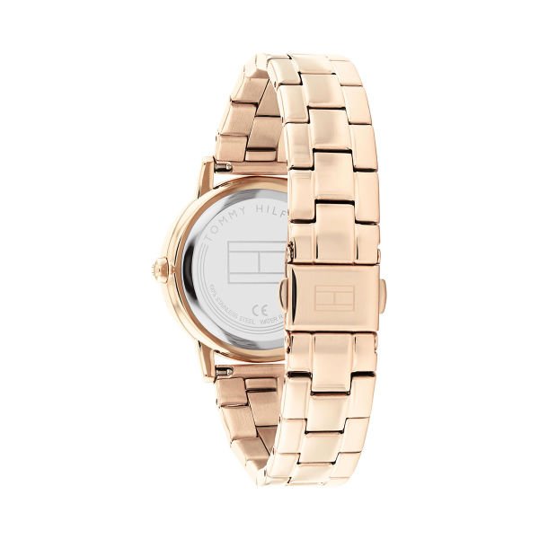 Tommy Hilfiger TH1782436 Kadın Kol Saati