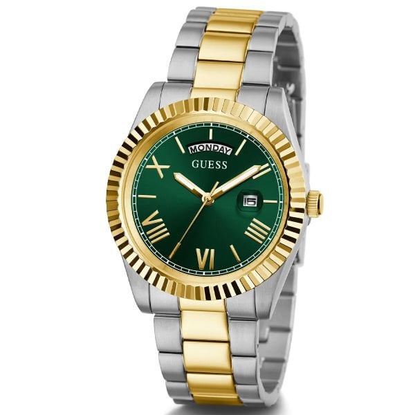 Guess GW0265G8 Erkek Kol Saati