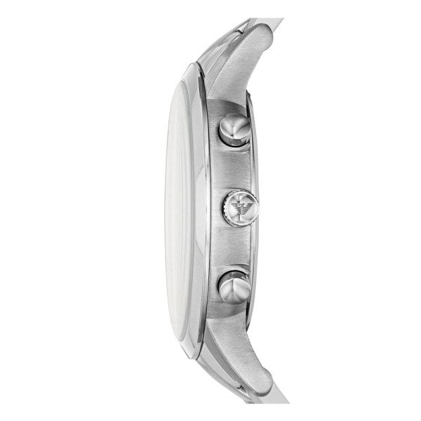 Emporio Armani AR11164 Erkek Kol Saati
