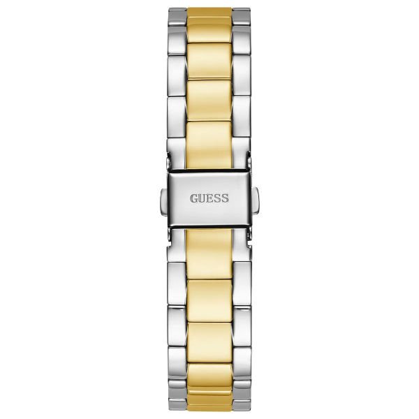 Guess GW0308L5 Kadın Kol Saati