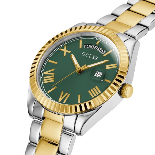 Guess GW0308L5 Kadın Kol Saati