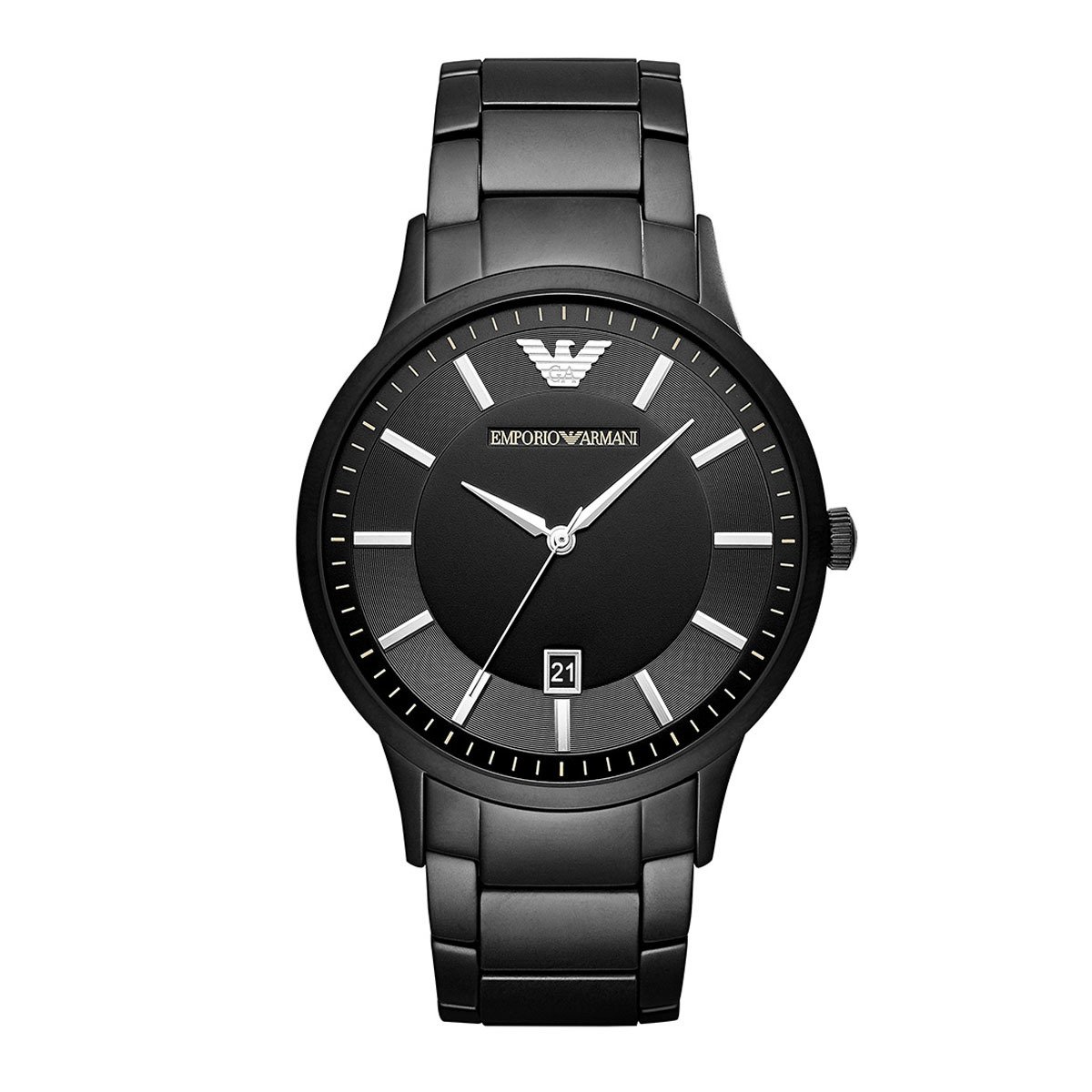 Emporio Armani AR11184 Erkek Kol Saati