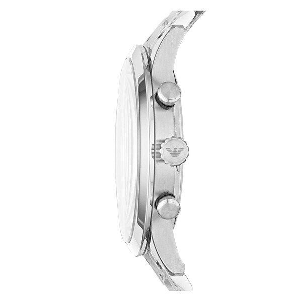 Emporio Armani AR11208  Erkek Kol Saati