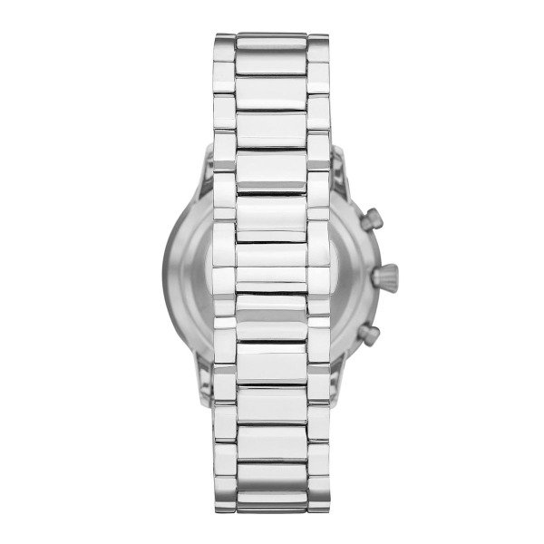 Emporio Armani AR11208  Erkek Kol Saati