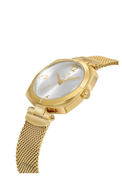 Nacar NC36-392025-DSM Kadın Kol Saati