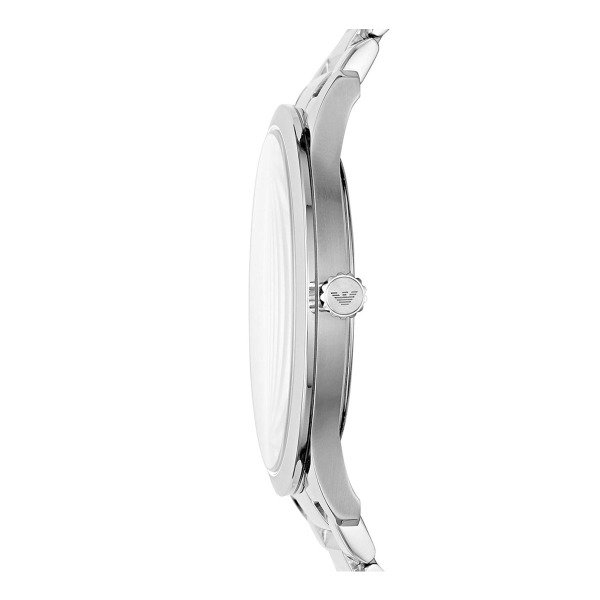Emporio Armani AR11227 Erkek Kol Saati