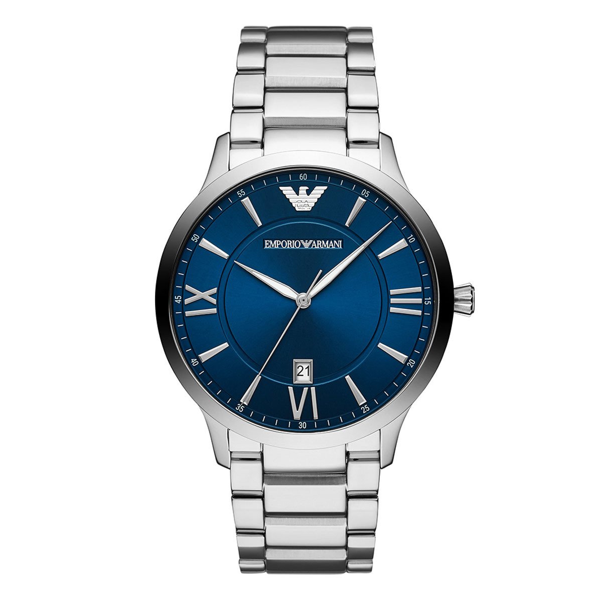 Emporio Armani AR11227 Erkek Kol Saati