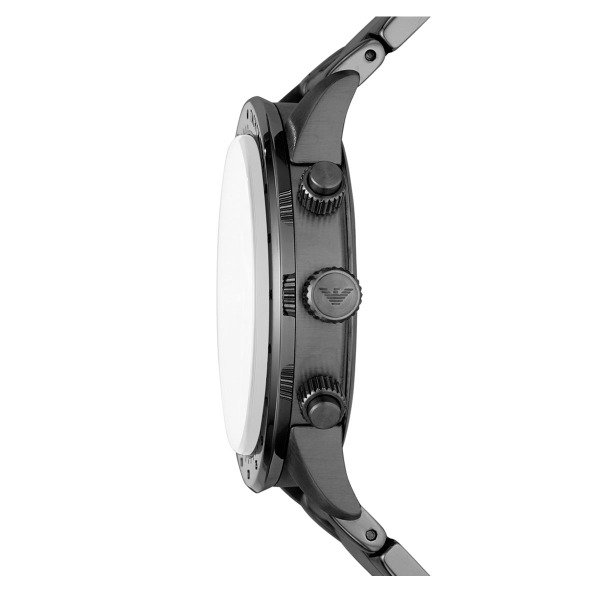 Emporio Armani AR11242 Erkek Kol Saati