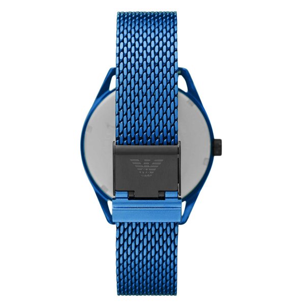 Emporio Armani AR11328 Erkek Kol Saati