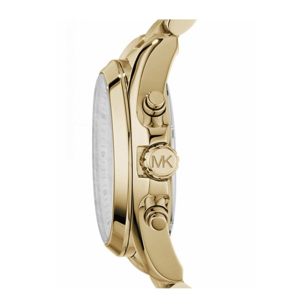 Michael Kors MK5605  Kol Saati