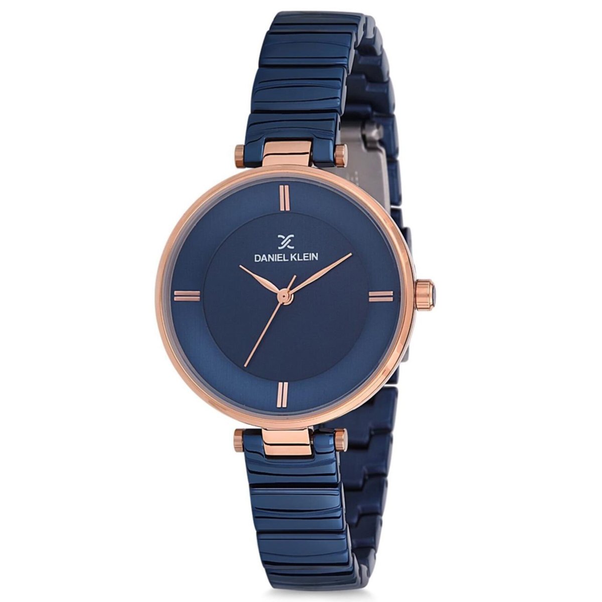 Daniel Klein DK102-01004A Kadın Kol Saati 8680161747727