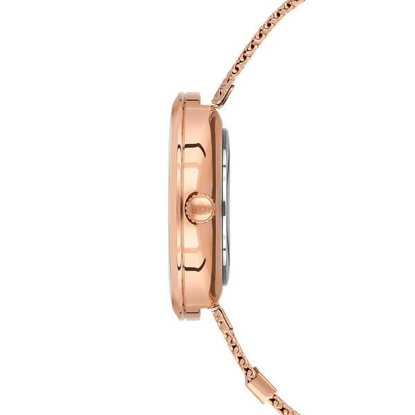 U.S Polo Assn. USPA2078-02 Kadın Kol Saati