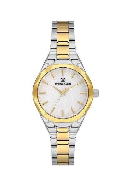 Daniel Klein DK102-DK.1.13965-4 Kadın Kol Saati