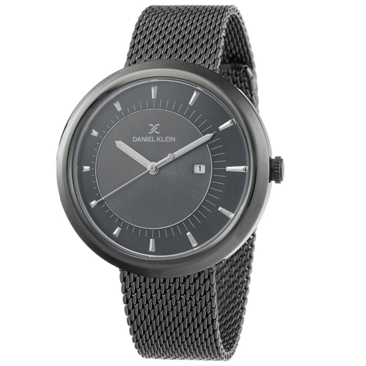 Daniel Klein DK102-DK.1.12296.5 Erkek Kol Saati 8680161822448