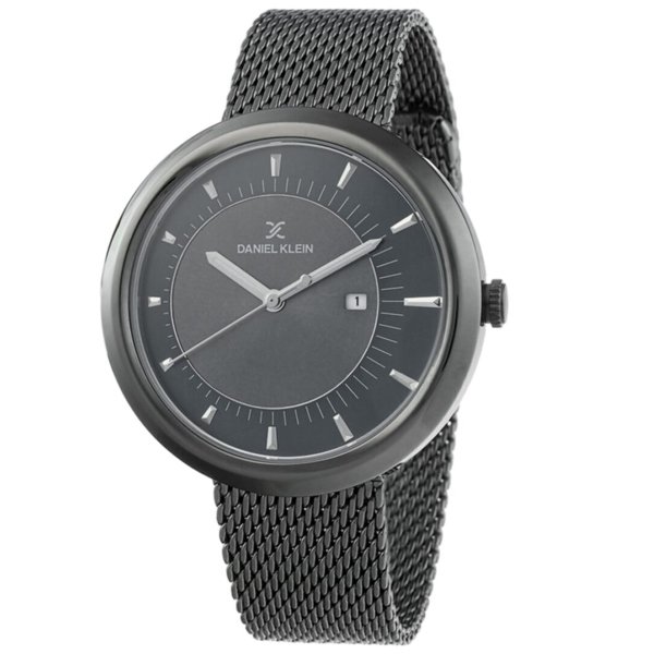 Daniel Klein DK102-DK.1.12296.5 Erkek Kol Saati 8680161822448