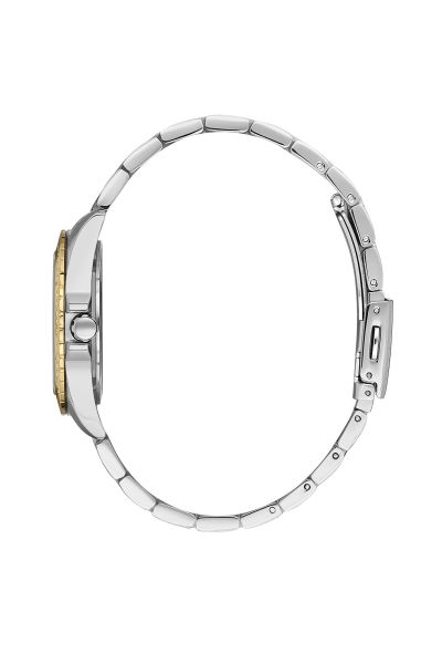 Daniel Klein DK102-DK.1.14053-5 Kadın Kol Saati