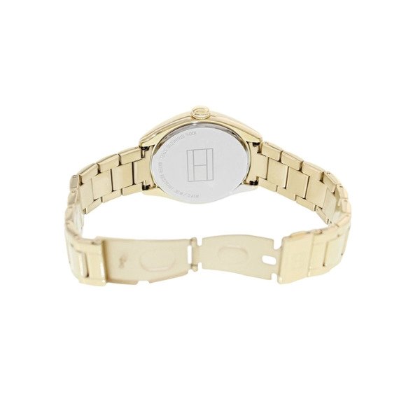 Tommy Hilfiger TH1781345 Kadın Kol Saati