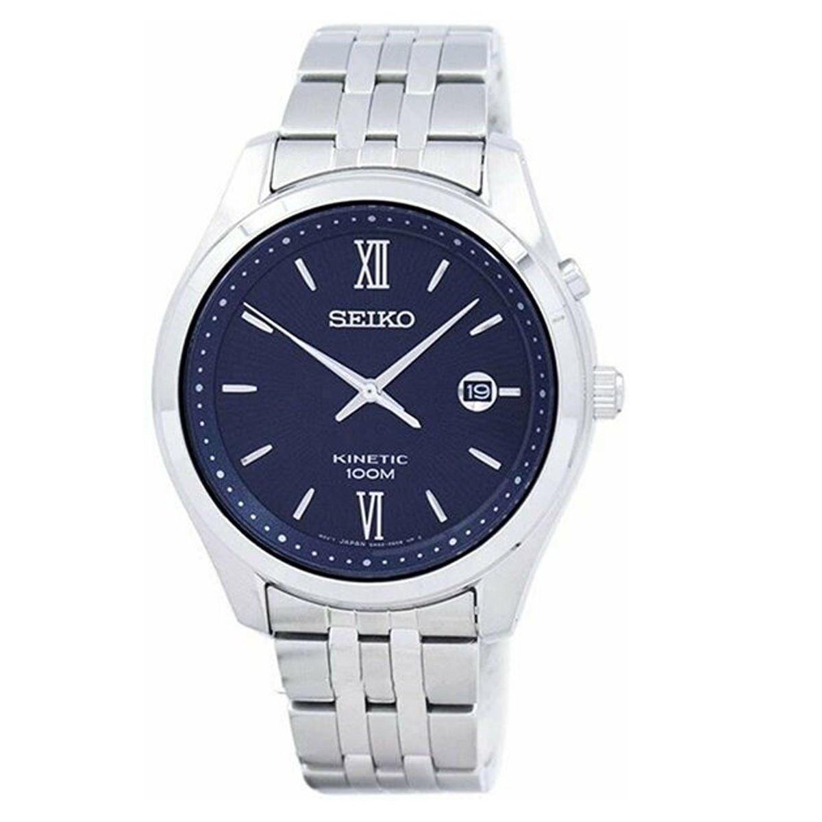 Seiko SKA769P1  Otomatik Erkek Kol Saati