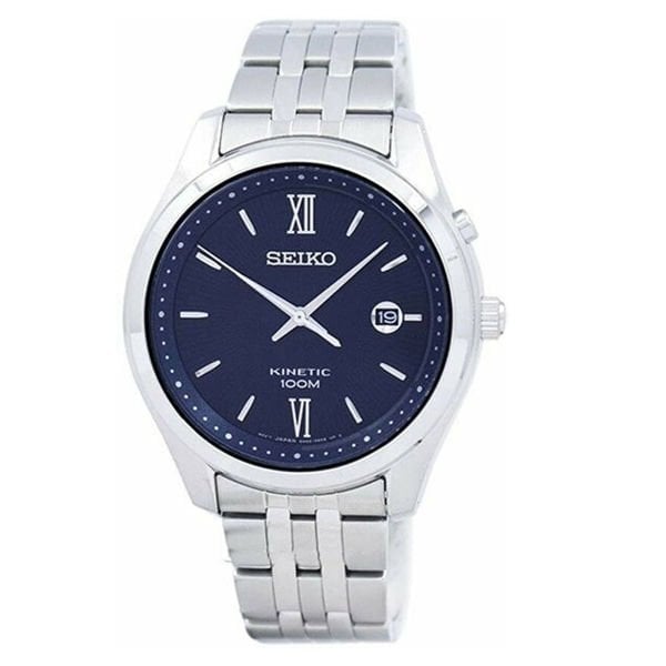 Seiko SKA769P1  Otomatik Erkek Kol Saati