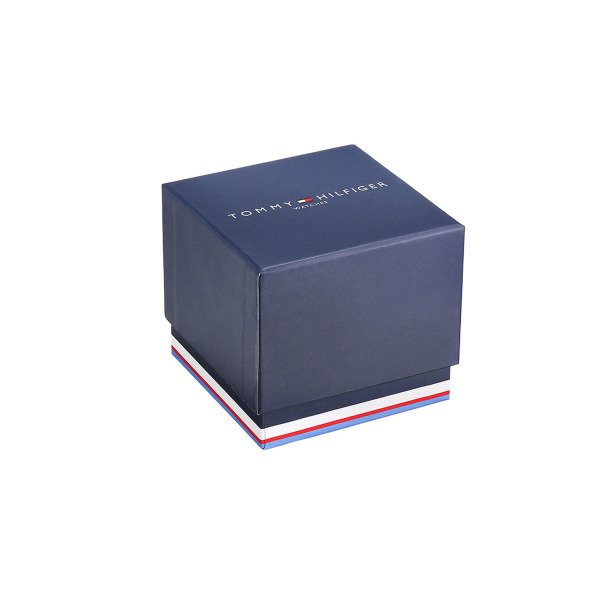 Tommy Hilfiger TH1781907 Kadın Kol Saati