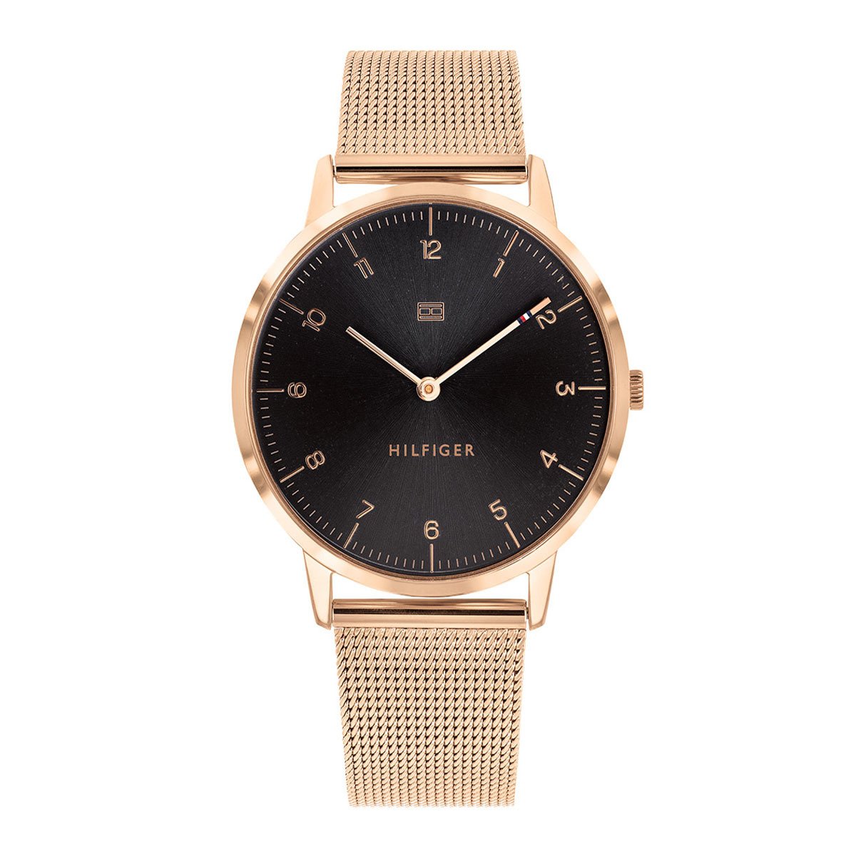Tommy Hilfiger TH1791586 Kadın Kol Saati
