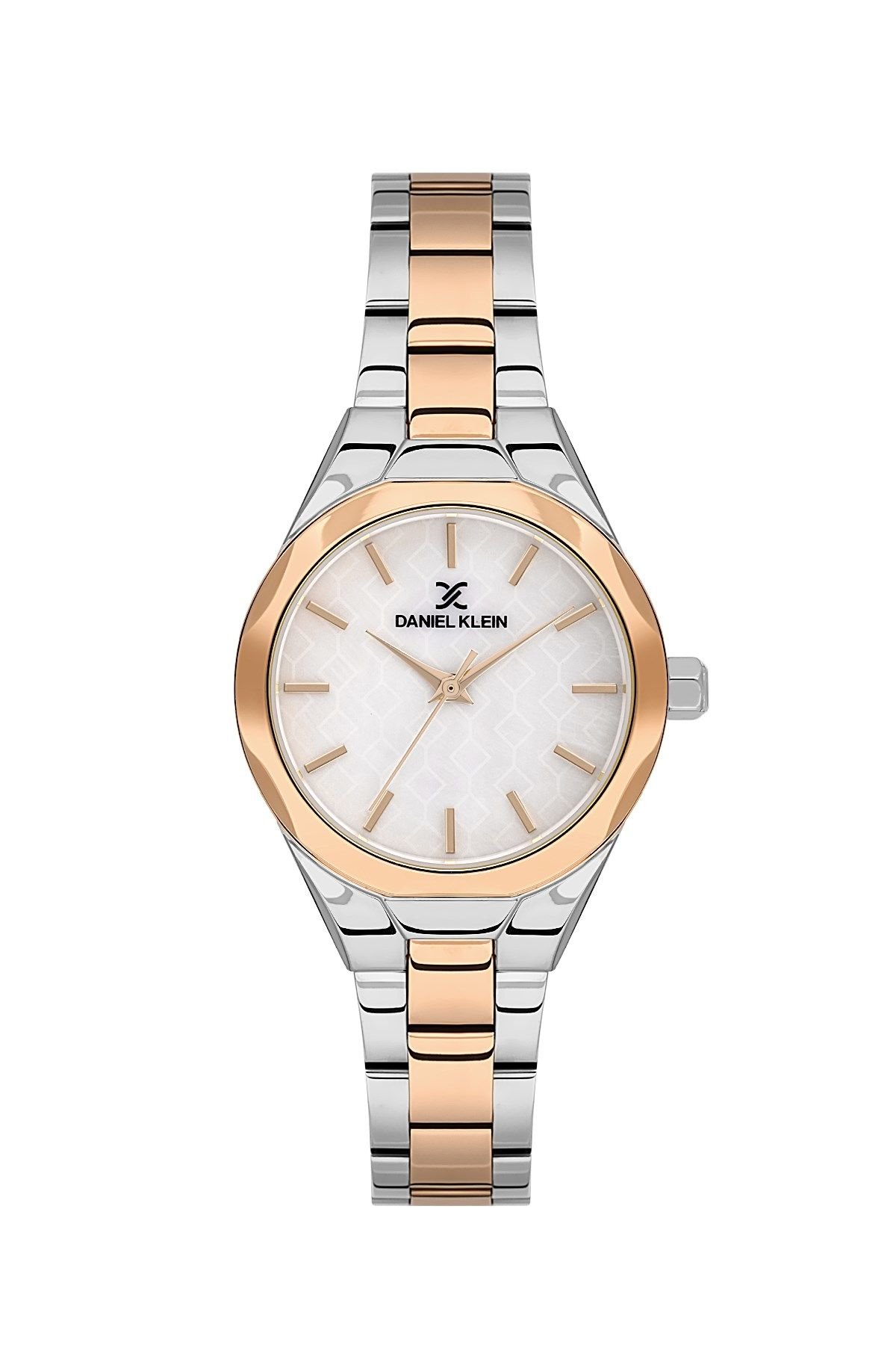 Daniel Klein DK102-DK.1.133965-6 Kadın Kol Saati