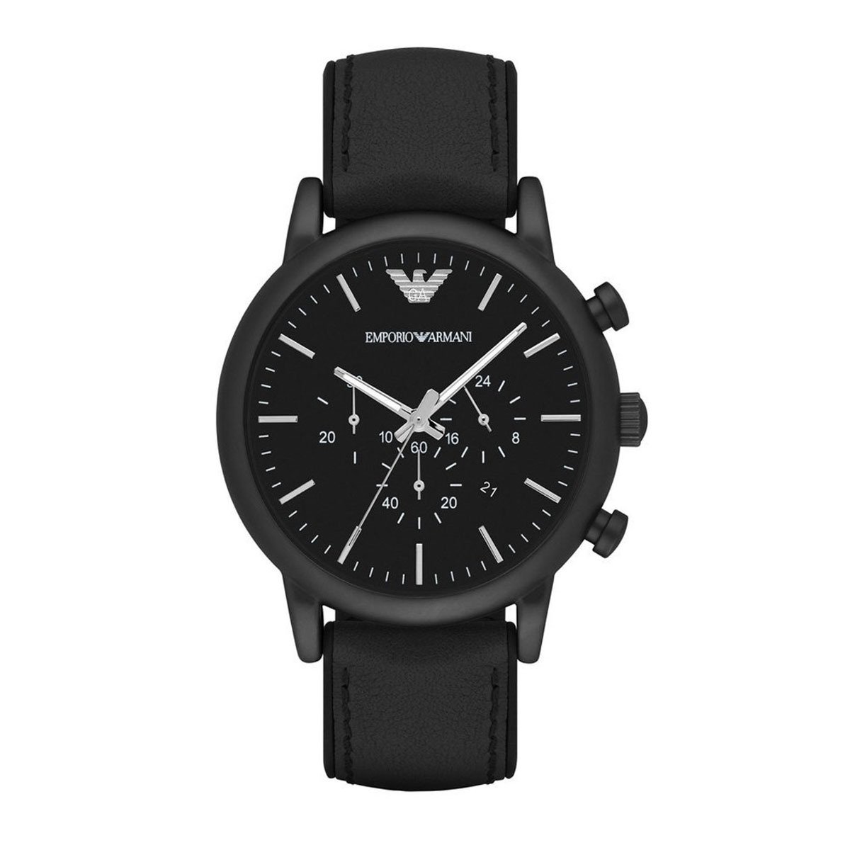 Emporio Armani AR1970 Erkek Kol Saati