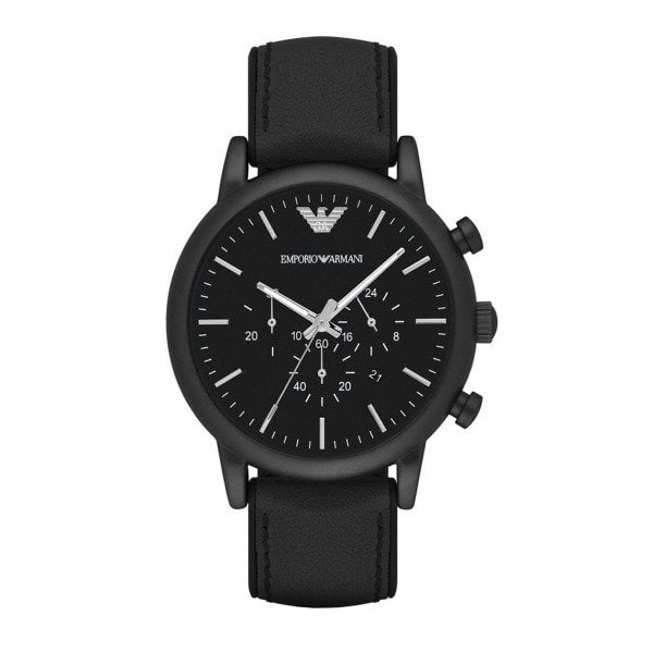 Emporio Armani AR1970 Erkek Kol Saati