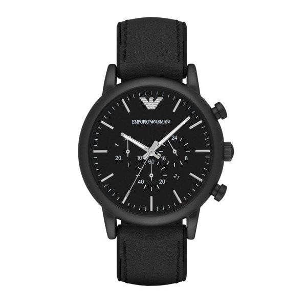 Emporio Armani AR1970 Erkek Kol Saati