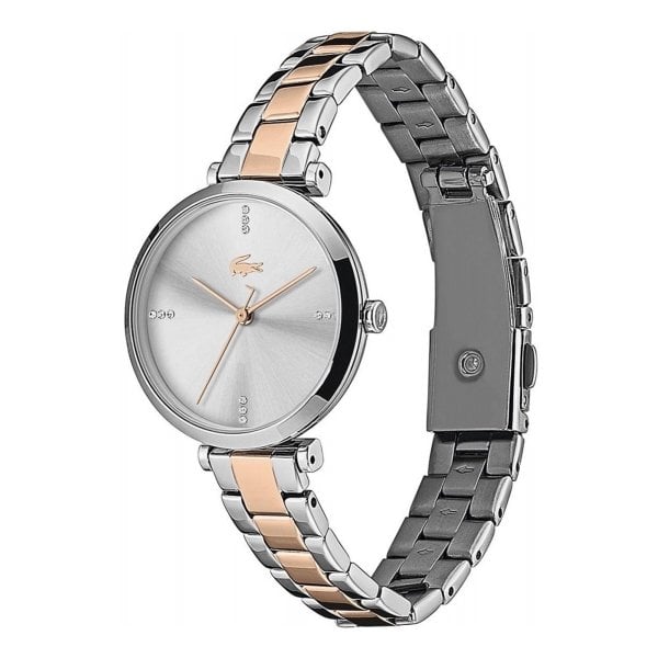 Lacoste LAC2001143 Çelik Kadın Kol Saati