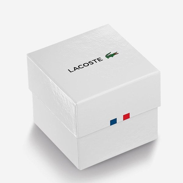 Lacoste LC2001060 Rose Çelik Kadın Kol Saati