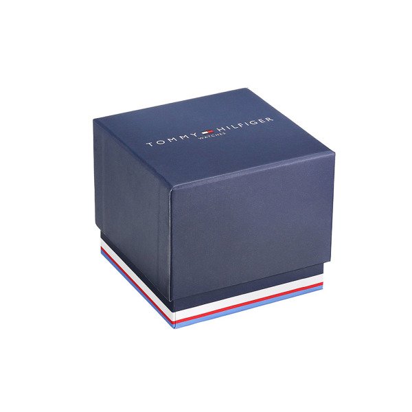 Tommy Hilfiger TH1791421 Erkek Kol Saati