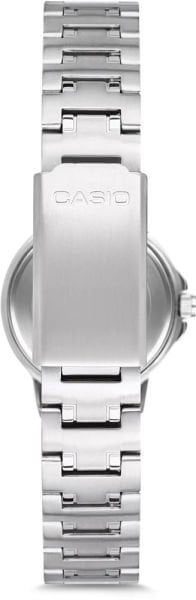 Casio LTP-1177A-2ADF Kadın Kol Saati