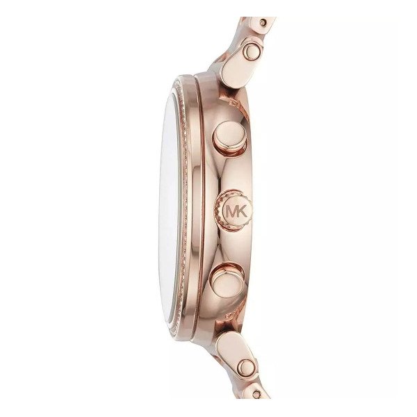 Michael Kors MK6560 Kadın Kol Saati