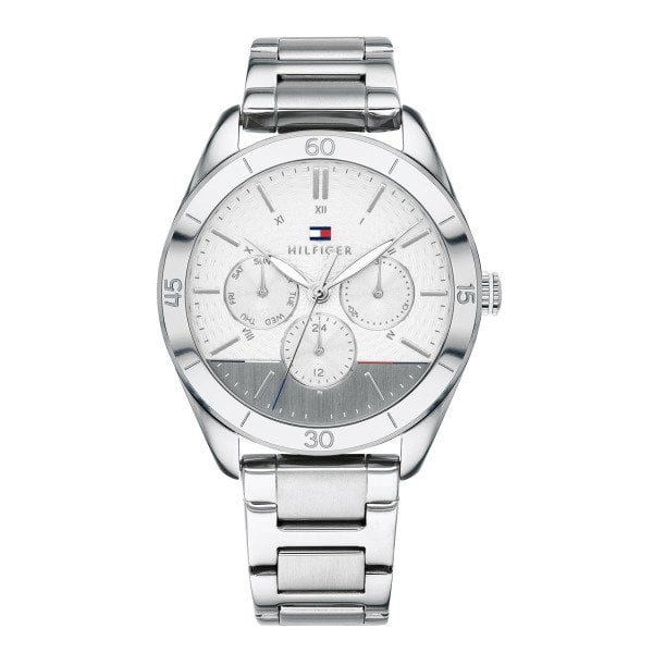 Tommy Hilfiger TH1781882 Kadın Kol Saati
