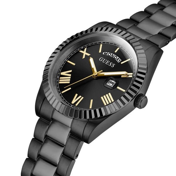 Guess GW0265G4 Kol Saati