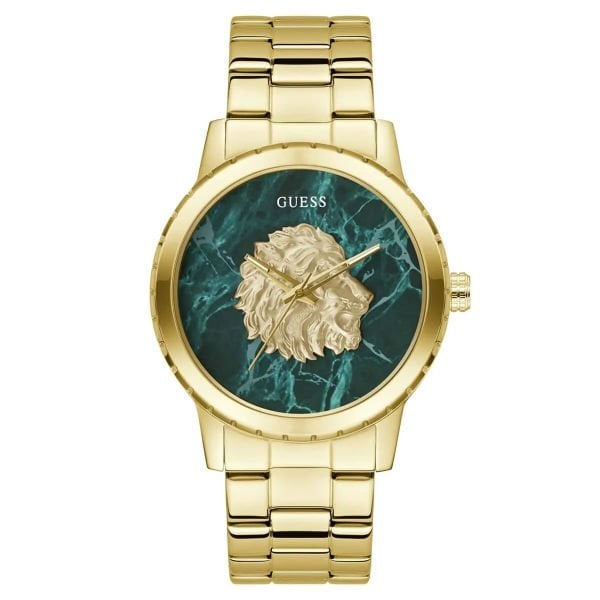 Guess GW0958G2 Kol Saati
