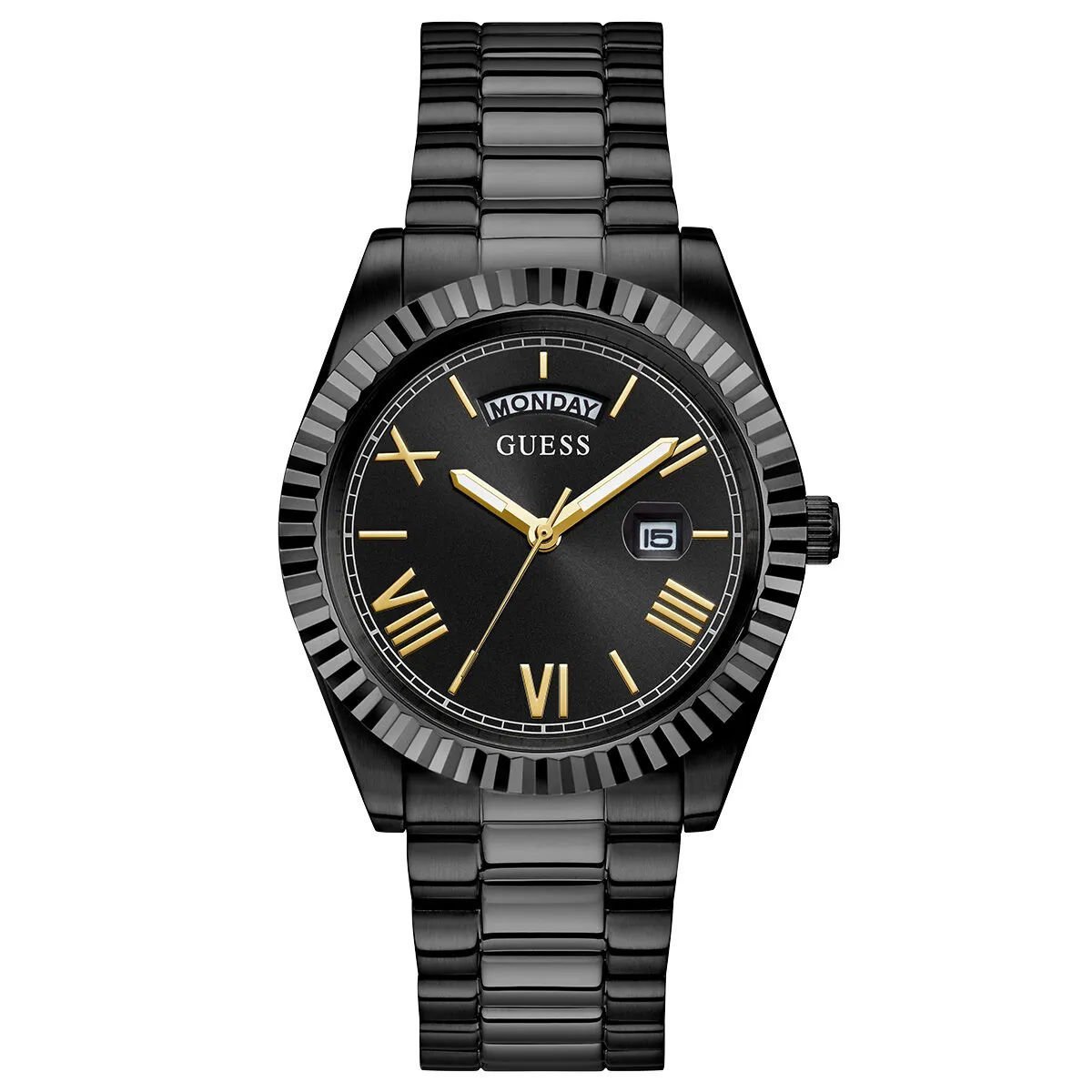 Guess GW0265G4 Kol Saati