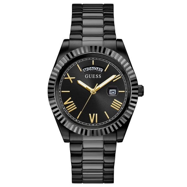 Guess GW0265G4 Kol Saati