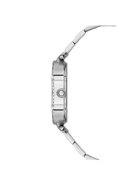 Nacar NC34-39B662-ANMS Safir Kadın Kol Saati