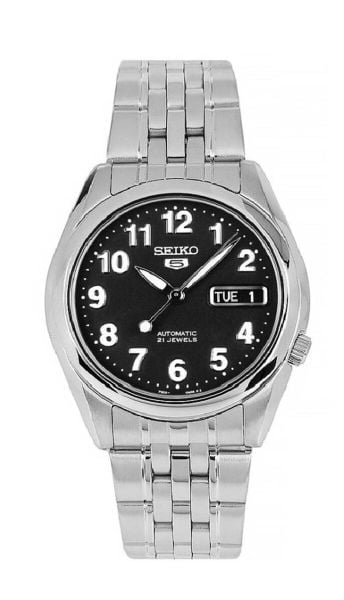 Seiko 5 SNK381K1 Otomatik Erkek Kol Saati