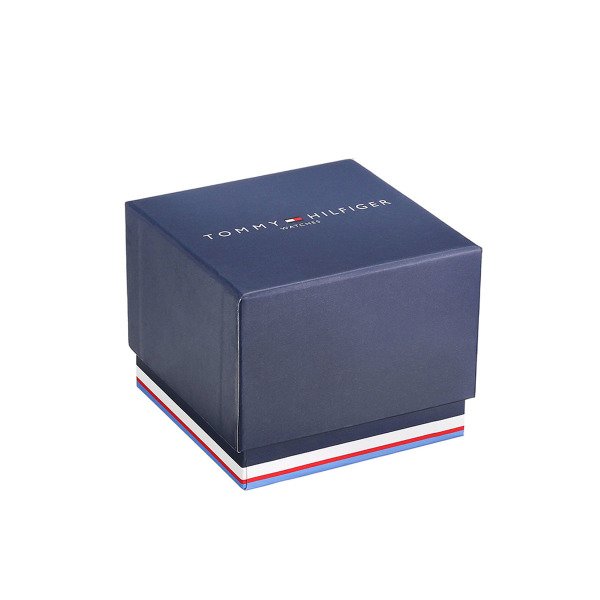 Tommy 2025 hilfiger th1791514