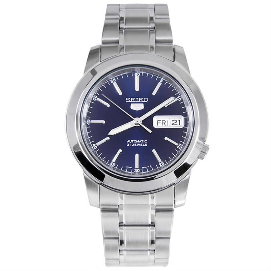 Seiko 5 SNKE51K1 Otomatik Erkek Kol Saati