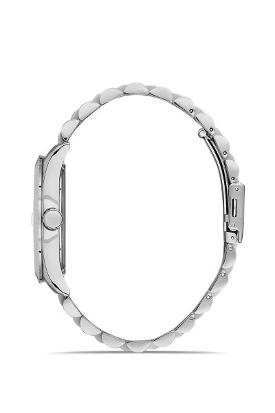 David Güner DG-8481GA-A1 Erkek Kol Saati