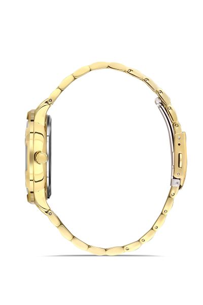 David Güner DG-8388GA-B1 Erkek Kol Saati