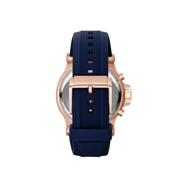 Michael Kors MK8295 Erkek Kol Saati
