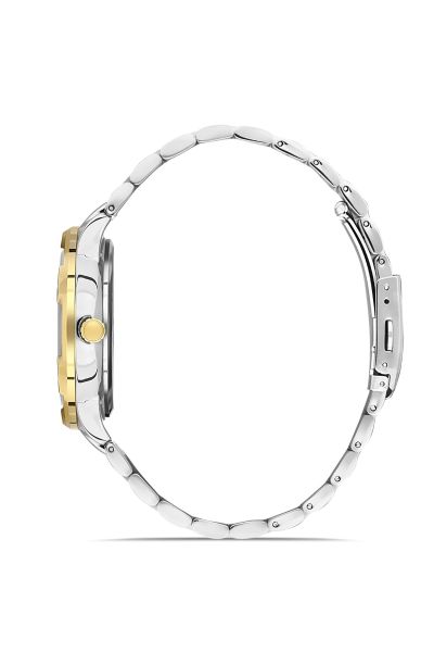 David Güner DG-8388GA-D10 Erkek Kol Saati