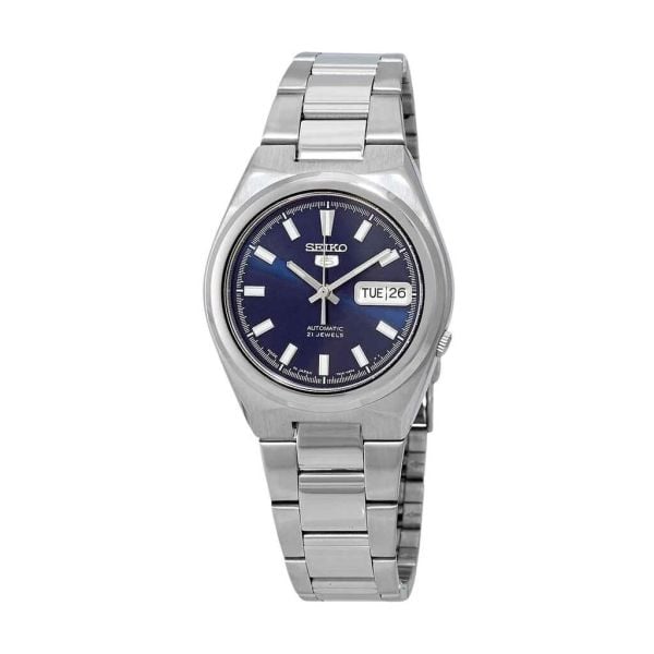 Seiko 5 SNKC51J1 Otomatik Erkek Kol Saati
