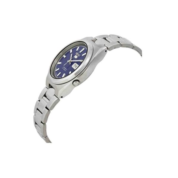 Seiko 5 SNKC51J1 Otomatik Erkek Kol Saati